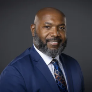 Profile photo of Duke Barnett