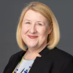 Profile photo of Elisa Mosty
