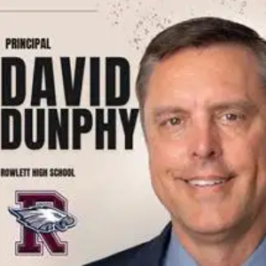 Profile photo of David Dunphy