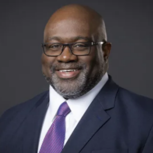 Profile photo of Darrin Hemphill