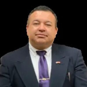 Profile photo of Josh Tovar