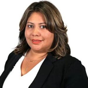 Profile photo of Dalia Aguilar