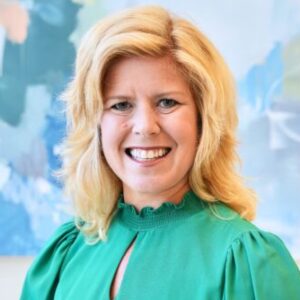 Profile photo of Betsy Cummins