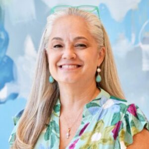 Profile photo of Kim Banuelos