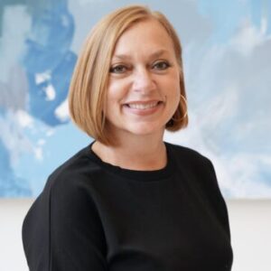 Profile photo of Amanda Reyes