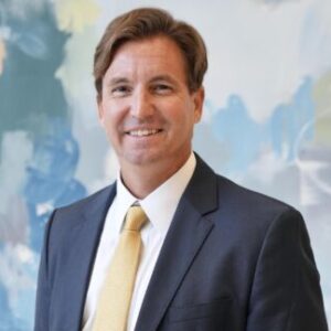 Profile photo of Kevin Hunt