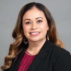 Profile photo of Claudia Ruiz