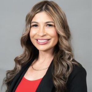 Profile photo of Shauna Villarreal