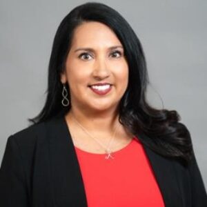 Profile photo of Kesha Valtierra