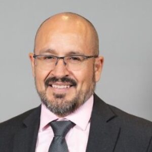 Profile photo of Francisco Rico