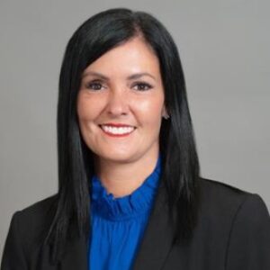 Profile photo of Amaris Bravo