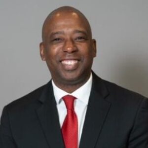 Profile photo of Henry Taylor