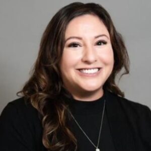 Profile photo of Nancy Atkinson