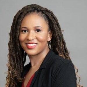 Profile photo of Brittany Phillips