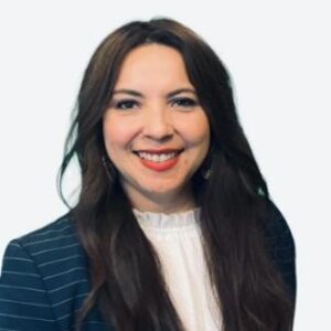 Profile photo of Rosseven Nava