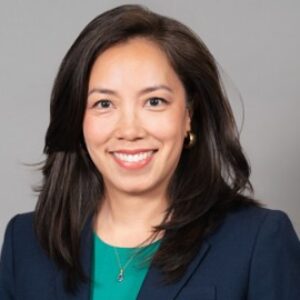 Profile photo of Piedad Rothey