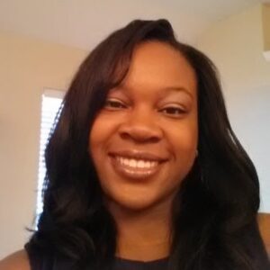 Profile photo of Amber Brooks