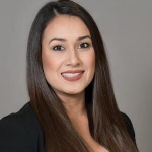 Profile photo of Anabel Ibarra
