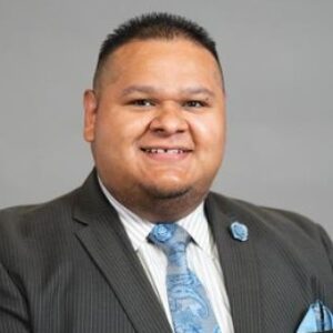 Profile photo of Manny Espino
