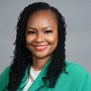 Profile photo of Latasha Whitaker