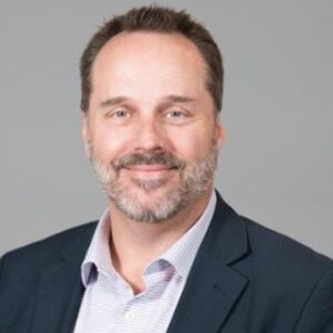 Profile photo of Eric Ogle