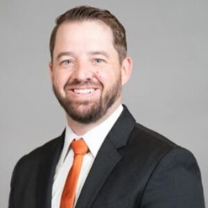 Profile photo of Jeremiah Fincher