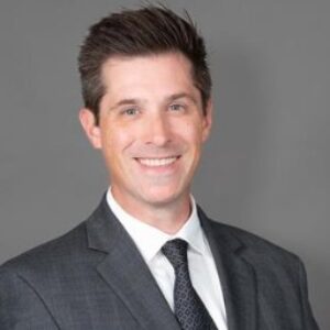 Profile photo of Todd Allen