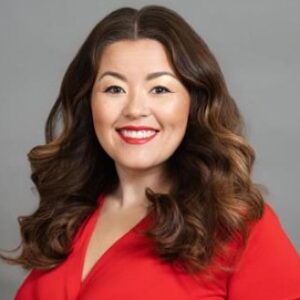 Profile photo of Victoria Youngblood-Baldwin
