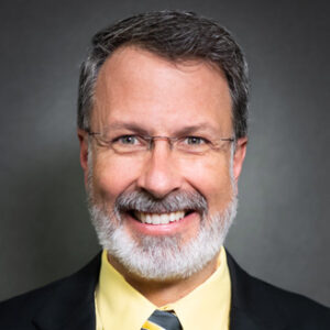 Profile photo of Jonathan Royle