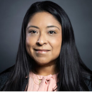 Profile photo of Christina Alvarez