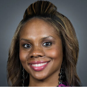 Profile photo of Rashunda Price