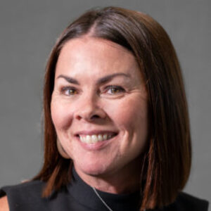 Profile photo of Jill Vincent