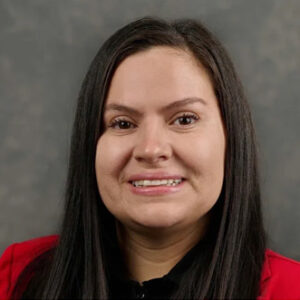 Profile photo of Eva Calixto