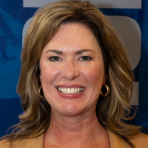 Profile photo of Amanda Ducharme