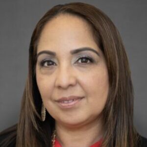 Profile photo of Selena Bastidas