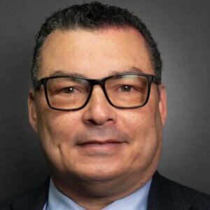 Profile photo of Jose Peterson-Torres