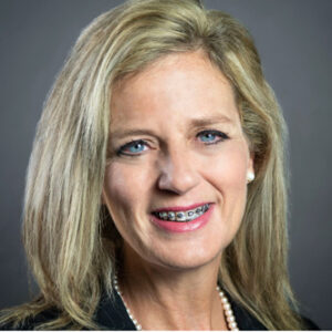Profile photo of Robyn Leslie