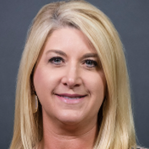 Profile photo of Mistie Stephens