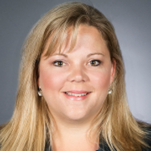 Profile photo of Shawna Delemar