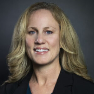 Profile photo of Leeann Englert