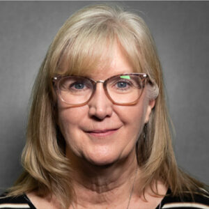 Profile photo of Casondra Wilburn