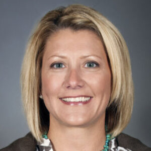 Profile photo of Renea Kern