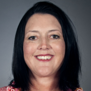 Profile photo of Brandi Lewis