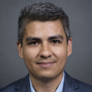 Profile photo of Isreal Garcia Jacinto