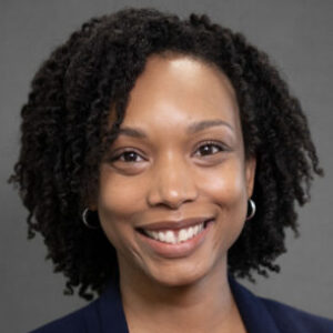 Profile photo of Deidre Lester
