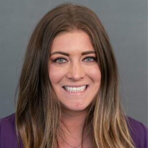 Profile photo of Mahlee Johnson