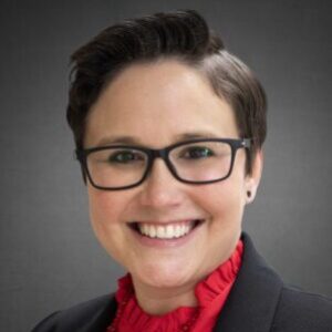 Profile photo of Lacy Starnes