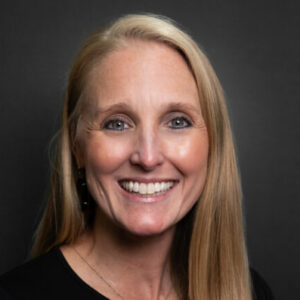 Profile photo of Melissa Torrence