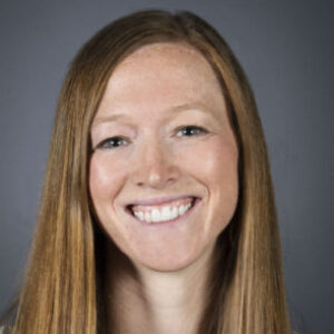 Profile photo of Melissa Smith