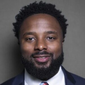Profile photo of DeMark'o Grant